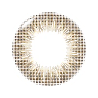 [DISCONTINUED] Ahhh! Kristin - Brown - Image 12