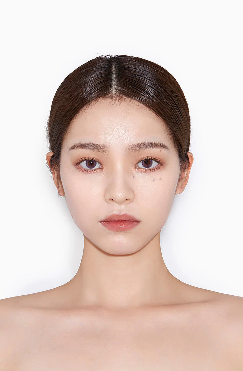 [DISCONTINUED] Ahhh! Kristin - Violet - Image 7
