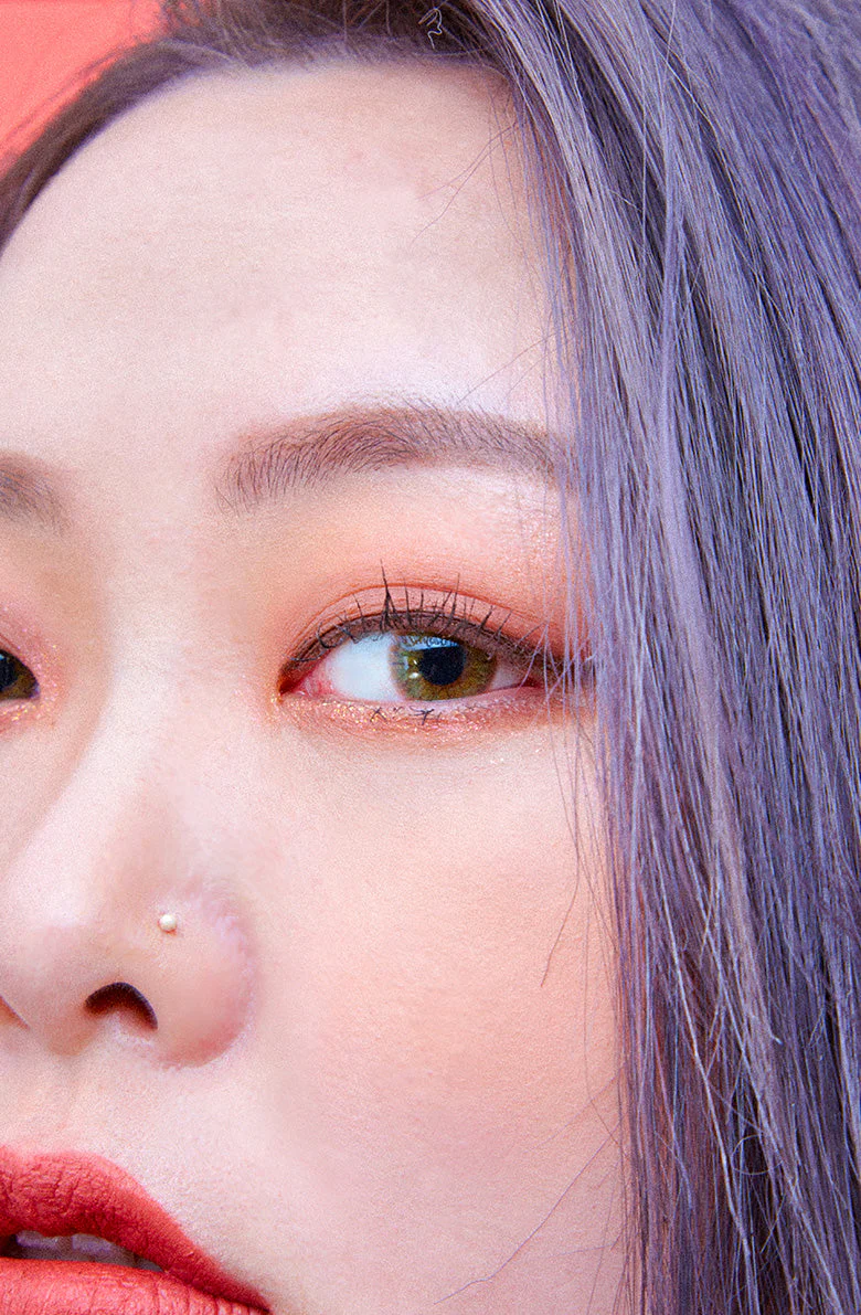 [DISCONTINUED] G.O.A.T Kristin - Green - Image 12