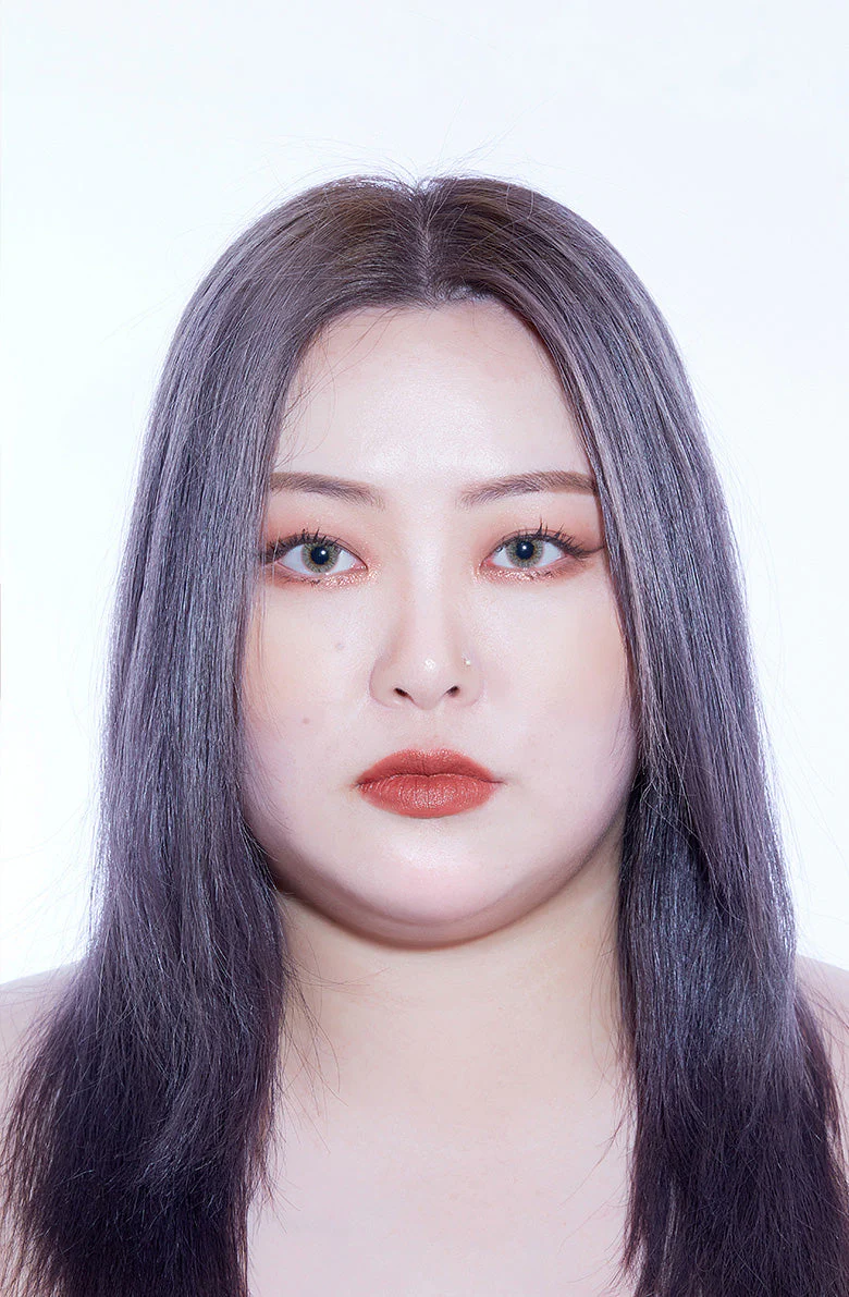 [DISCONTINUED] G.O.A.T Kristin - Green - Image 13