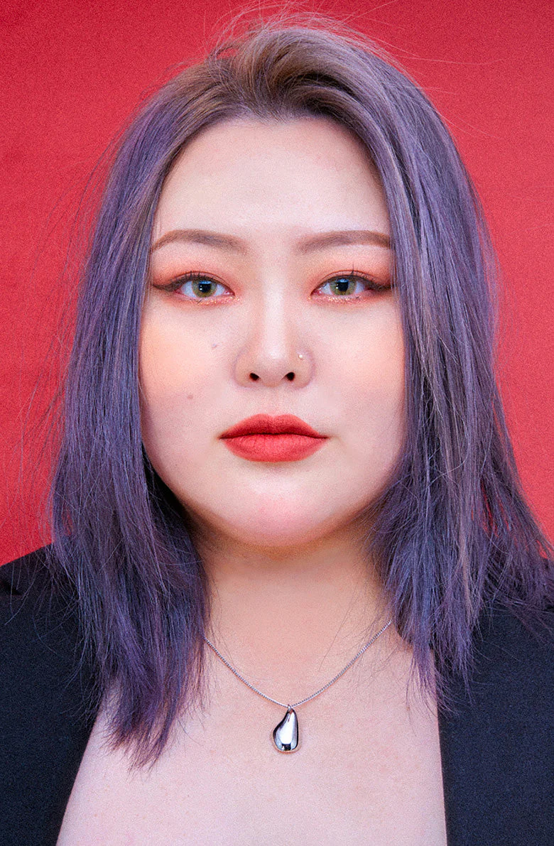 [DISCONTINUED] G.O.A.T Kristin - Green - Image 9