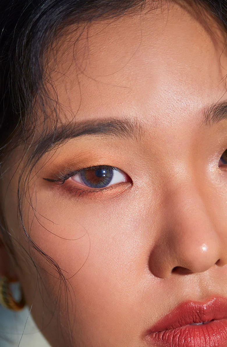 [DISCONTINUED] Supernova Kristin - Blue - Image 12
