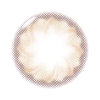[DISCONTINUED] Devoted Kristin - Hazel - Image 25