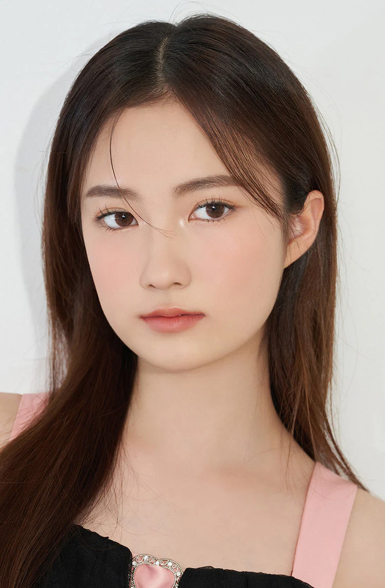 [DISCONTINUED] Devoted Kristin - Hazel - Image 6