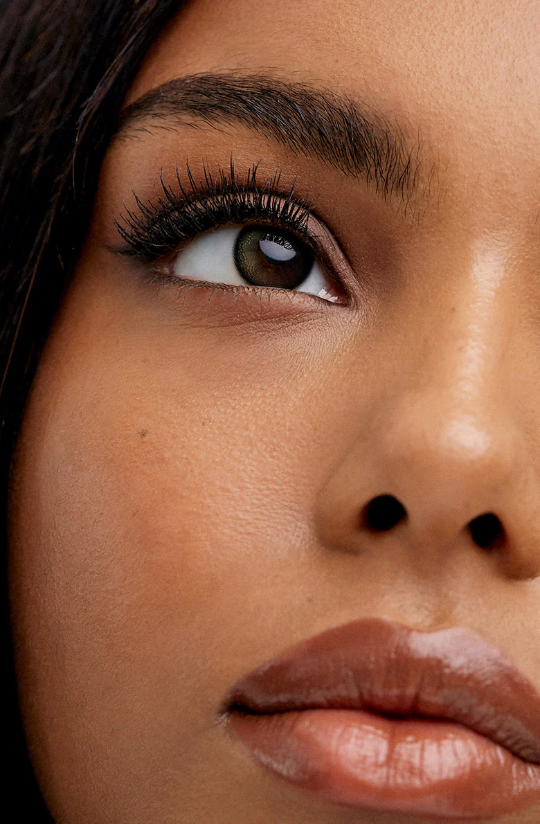 Secretive Kristin - Olive - Image 4