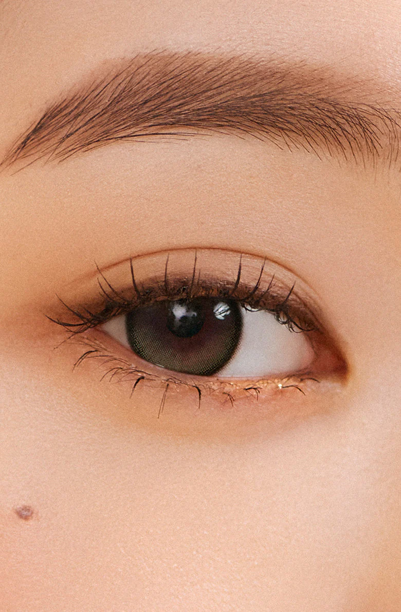 Secretive Kristin - Olive - Image 7