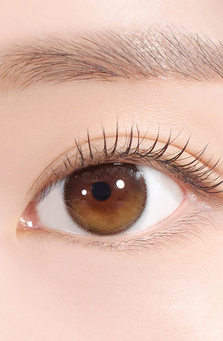 Secretive Kristin Plus (13.5) - Brown - Image 16