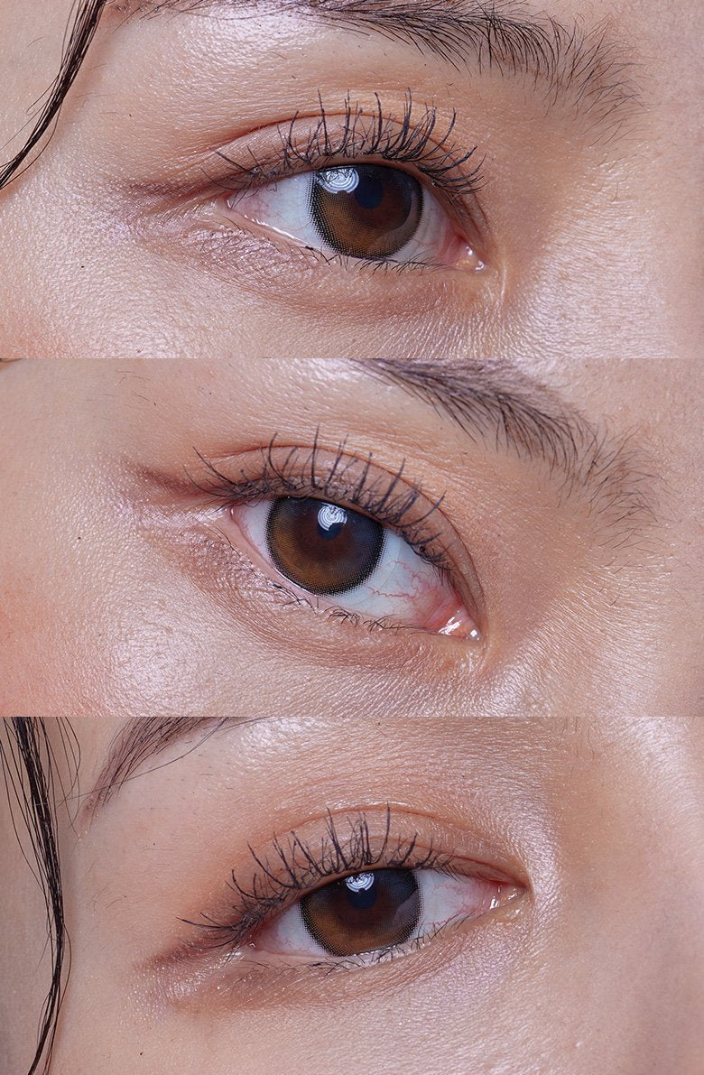 Secretive Kristin Plus (13.5) - Black - Image 17