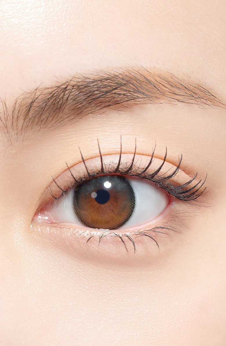 Secretive Kristin Plus (13.5) - Black - Image 19