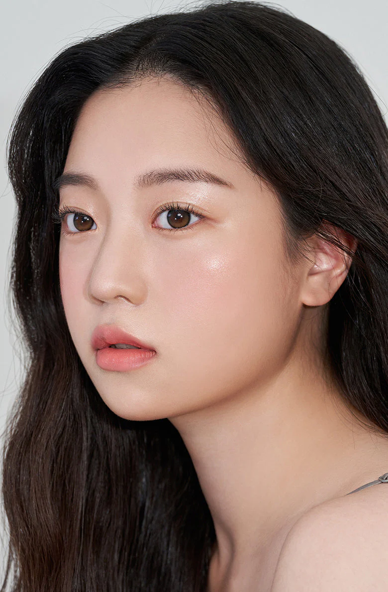 Secretive Kristin Plus (13.5) - Black - Image 6
