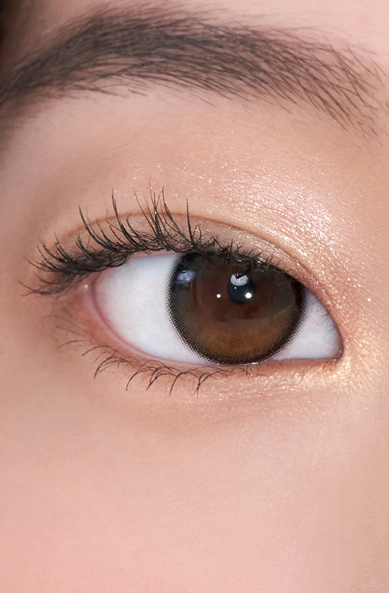 Secretive Kristin Plus (13.5) - Black - Image 8