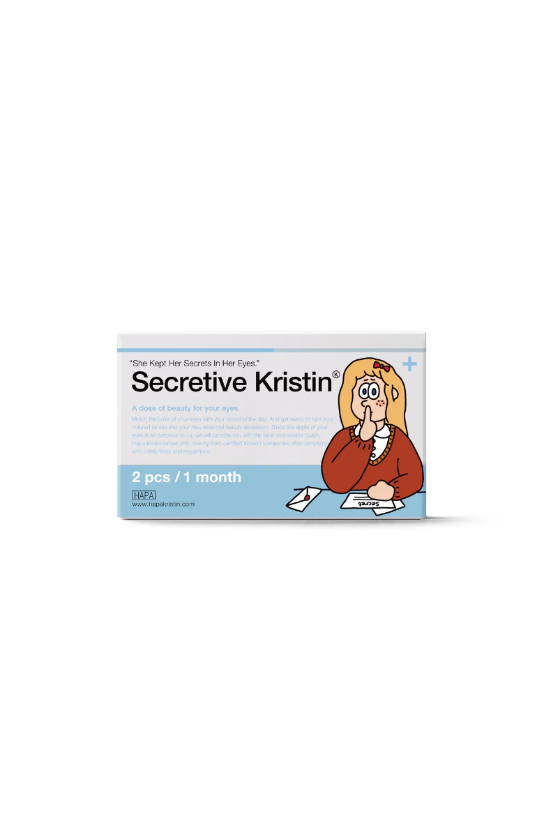 Secretive Kristin Plus (13.5) - Olive - Image 3