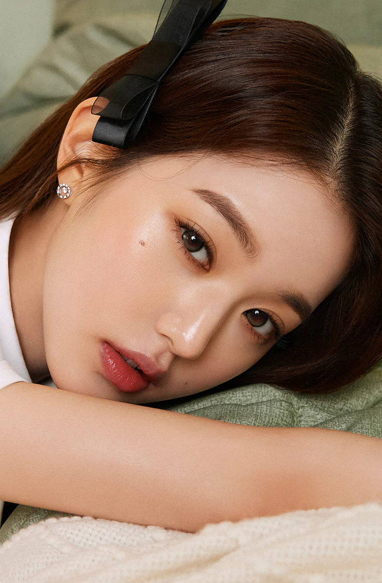 Secretive Kristin Plus (13.5) - Olive - Image 8