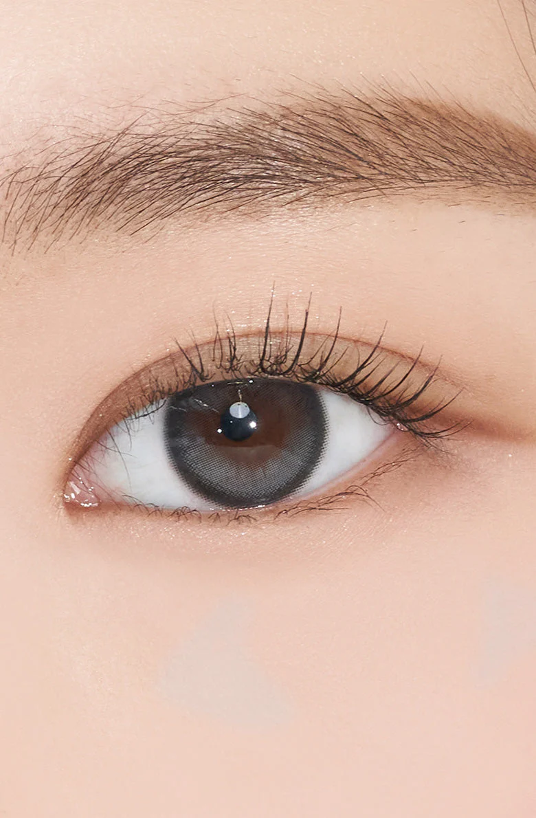 Secretive Kristin Plus (13.5) - Gray - Image 14
