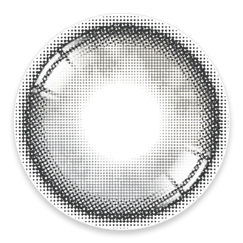 Secretive Kristin Plus (13.5) - Gray - Image 16