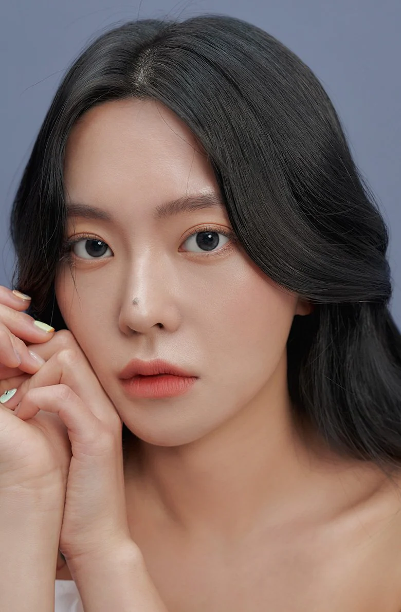 Secretive Kristin Plus (13.5) - Gray - Image 9