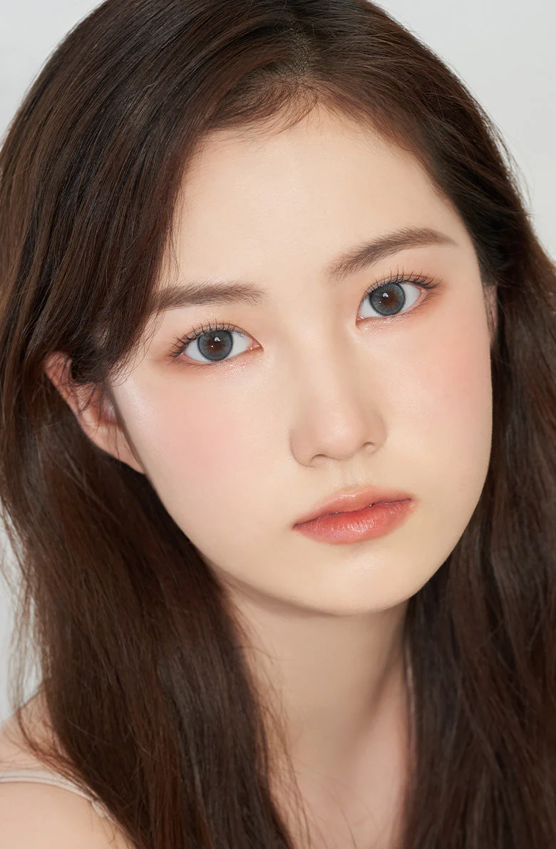 Dolly Kristin - Gray - Image 11