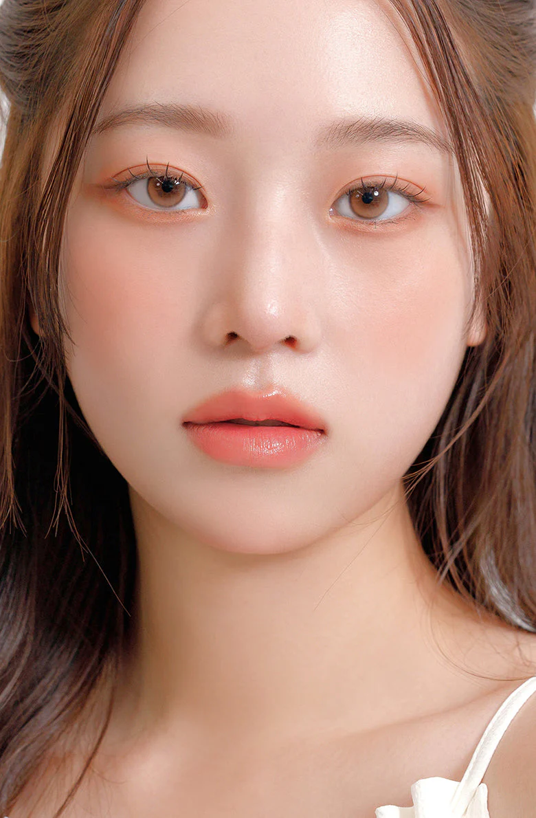 Dewy Kristin Basic (12.0) - Brown - Image 10