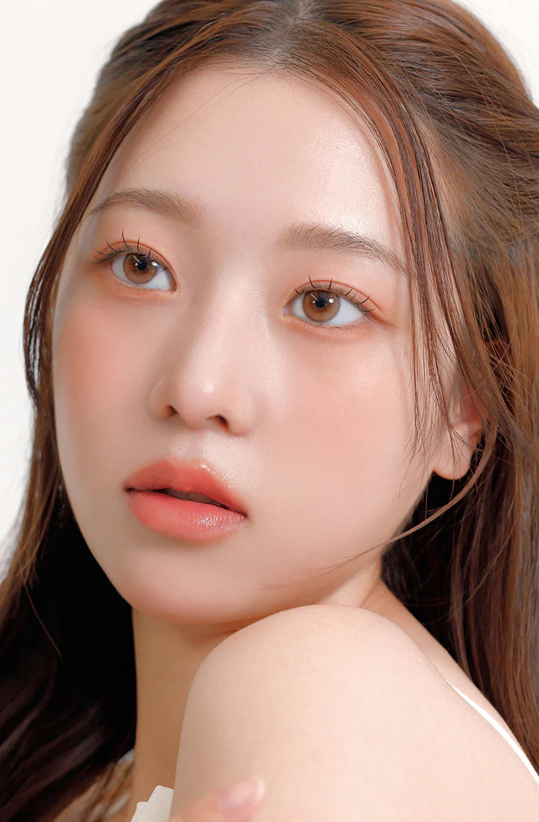 Dewy Kristin Basic (12.0) - Brown - Image 11