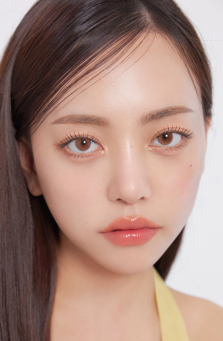 Dewy Kristin Basic (12.0) - Brown - Image 13