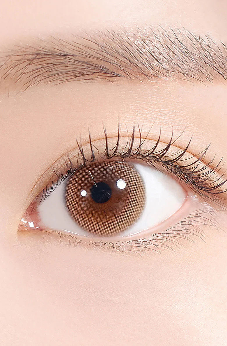 Dewy Kristin Basic (12.0) - Brown - Image 16