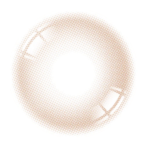 Dewy Kristin Basic (12.0) - Brown - Image 17