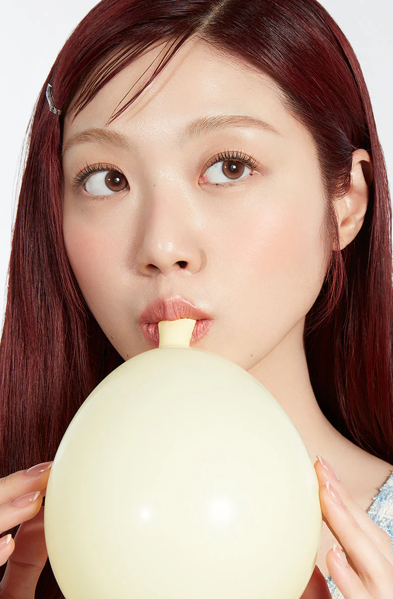 Dewy Kristin Basic (12.0) - Brown - Image 5