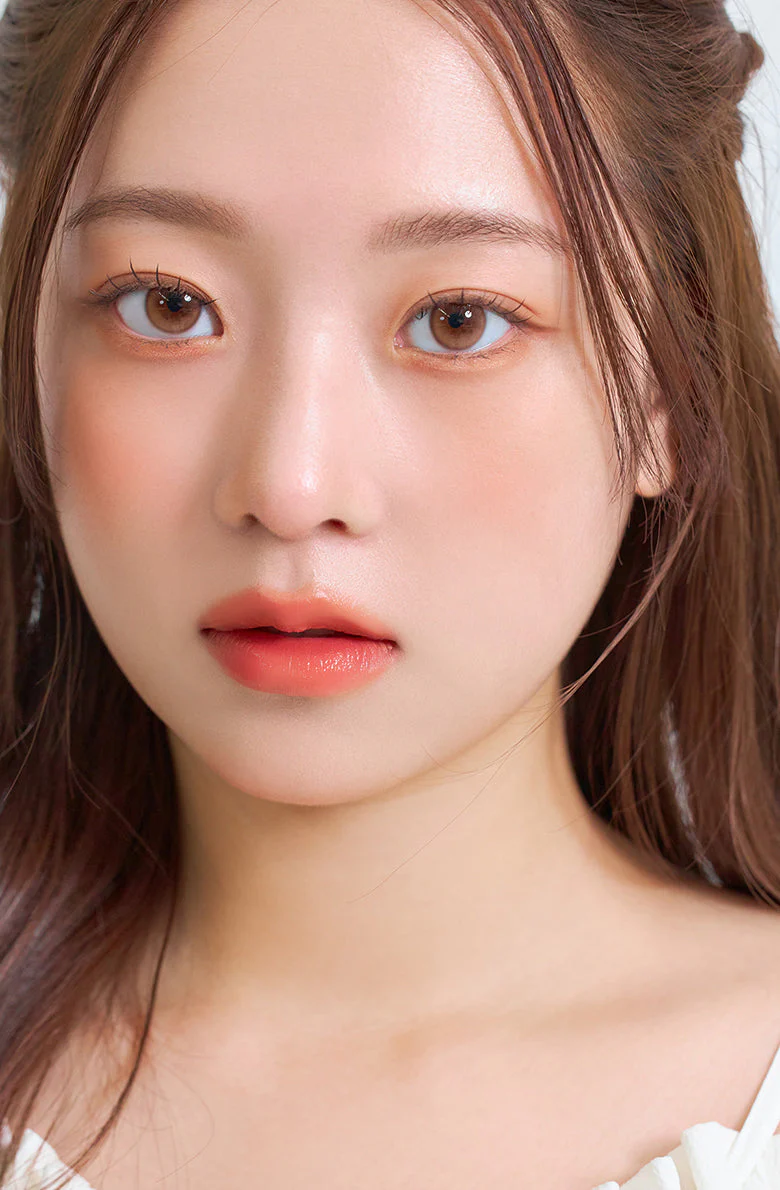 Dewy Kristin Basic (12.0) - Brown - Image 7