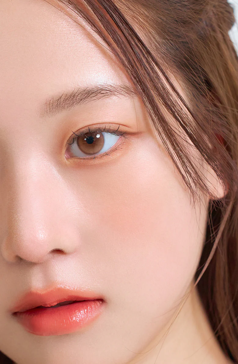 Dewy Kristin Basic (12.0) - Brown - Image 8