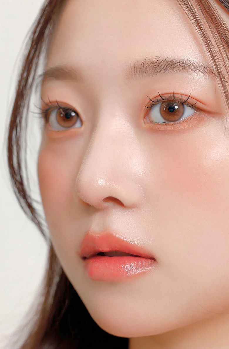 Dewy Kristin Basic (12.0) - Brown - Image 9