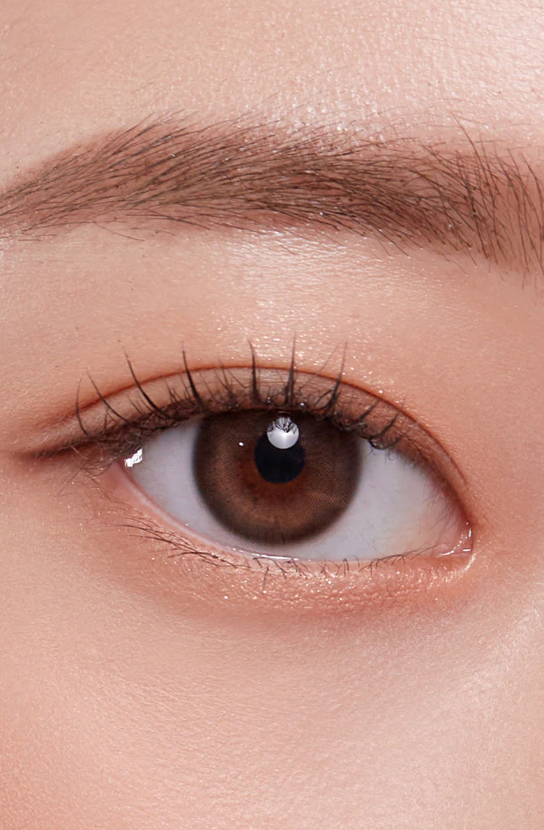One&Only Kristin - Brown - Image 12