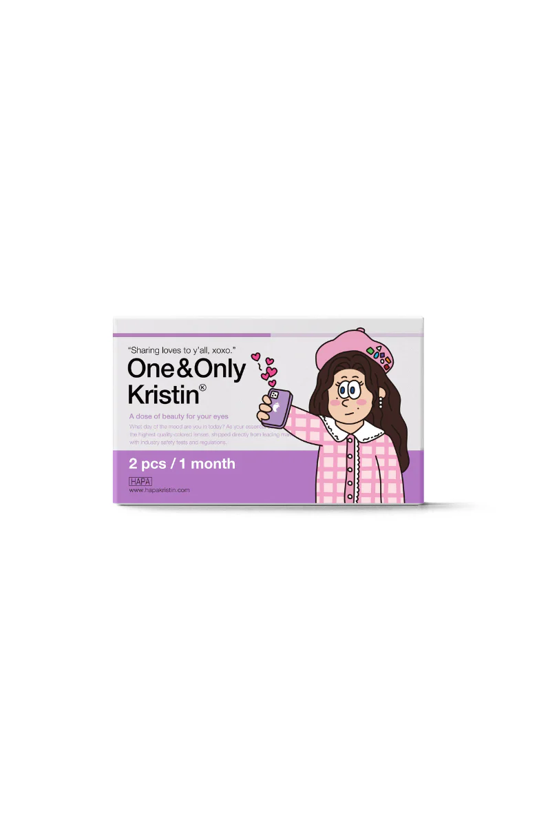 One&Only Kristin - Beige - Image 3