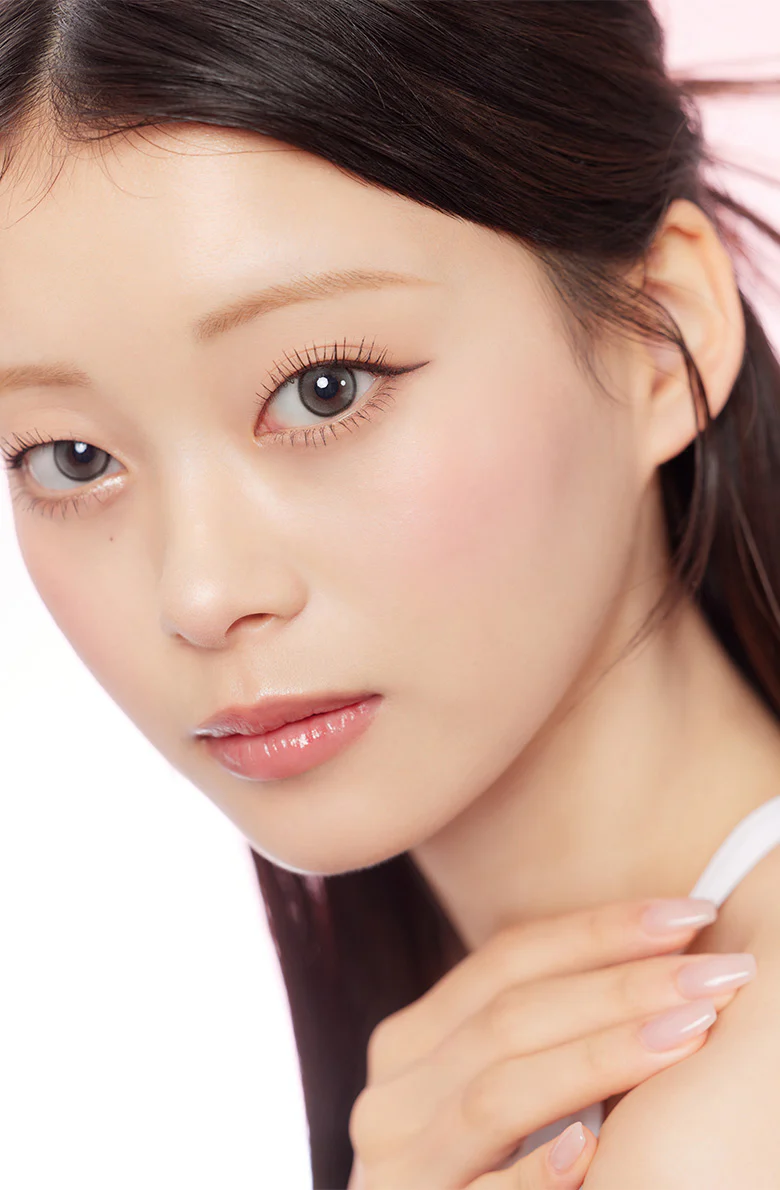 First Love Kristin - Gray - Image 10