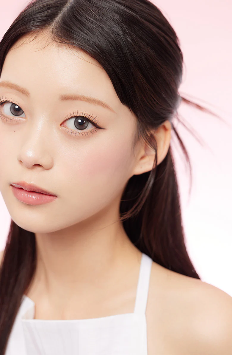 First Love Kristin - Gray - Image 6