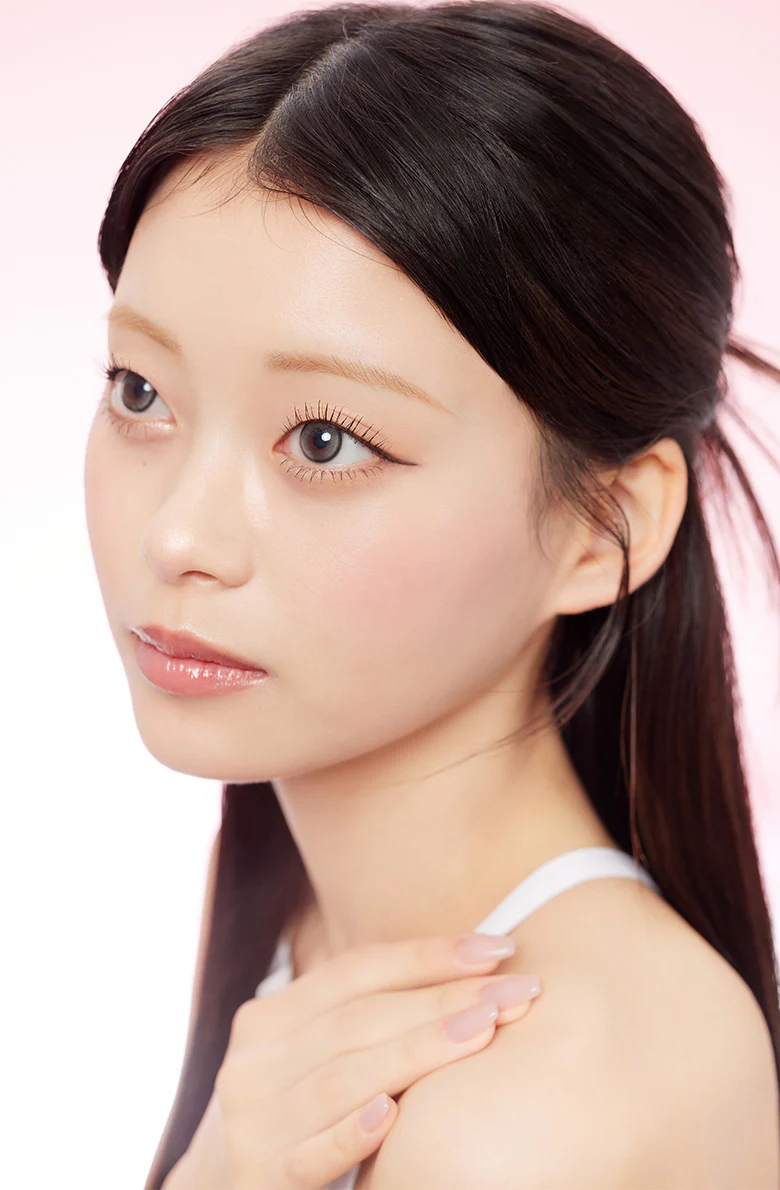 First Love Kristin - Gray - Image 9