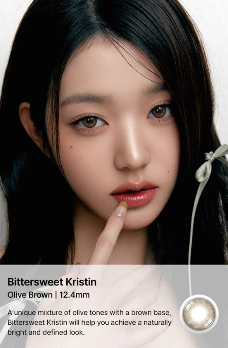 HAPA Signature 1Day Trial Set Vol.2 - Image 5