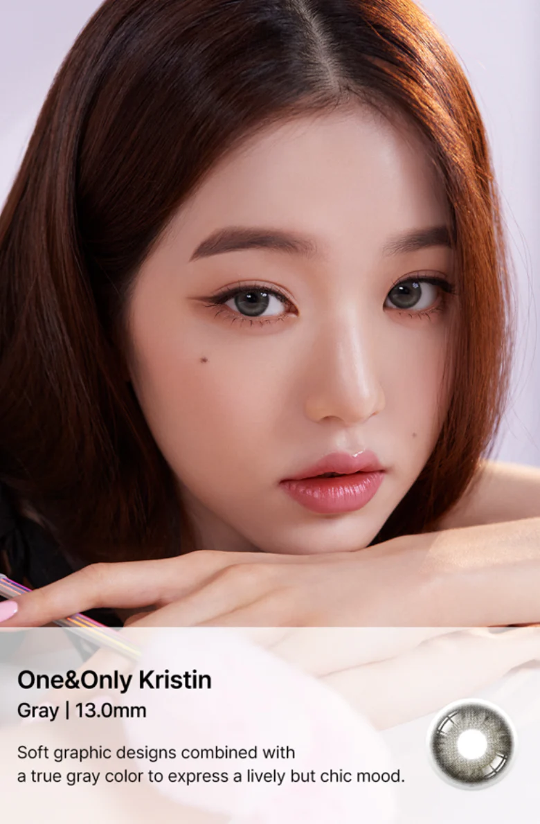 HAPA Signature 1Day Trial Set Vol.2 - Image 7