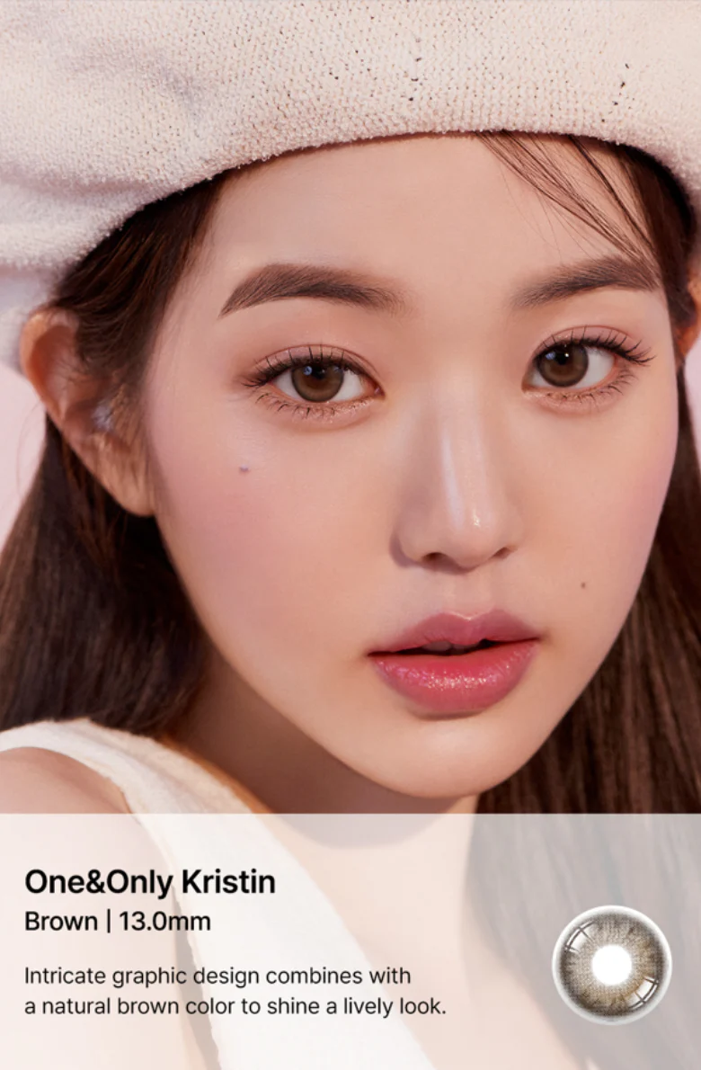HAPA Signature 1Day Trial Set Vol.2 - Image 8